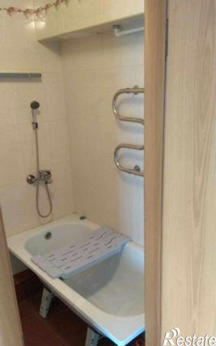 2-комн квартира Тракторная улица, 7