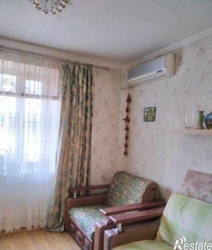 1-комн квартира площадь Карла Маркса, 245/1