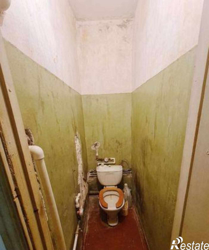 2-комн квартира Амбулаторная улица, 95