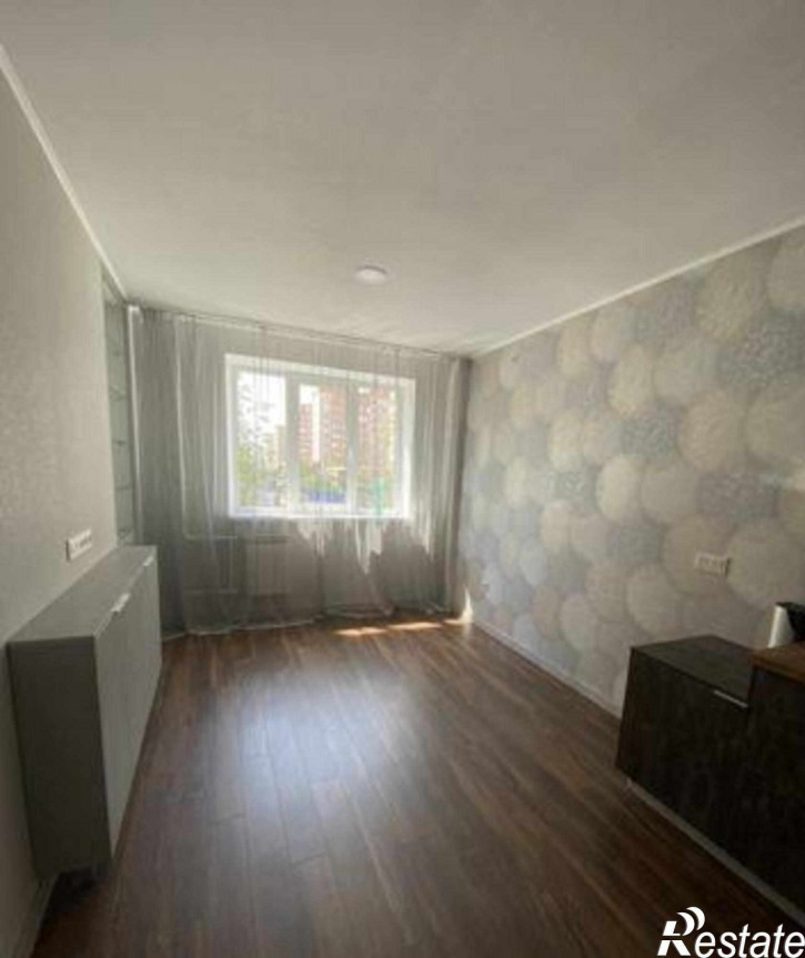 2-комн квартира в новом доме улица Жмайлова, 4Е