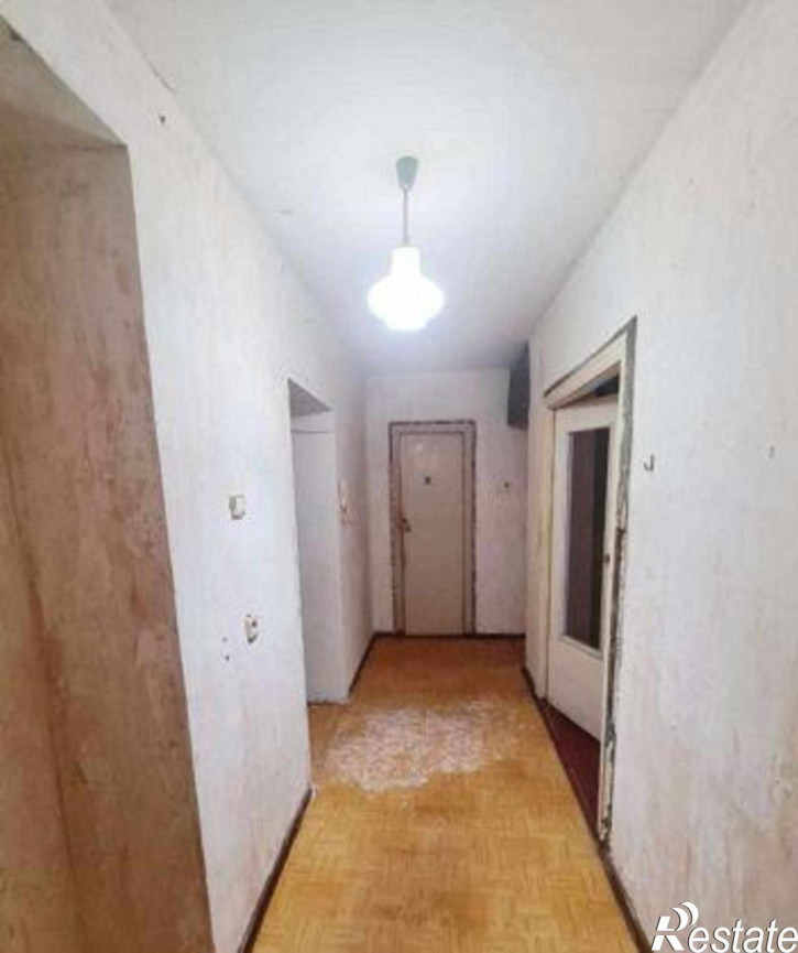 2-комн квартира Амбулаторная улица, 95