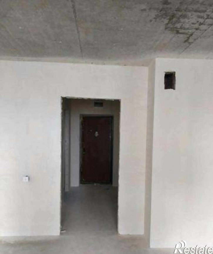 2-комн квартира улица Оганова, 20