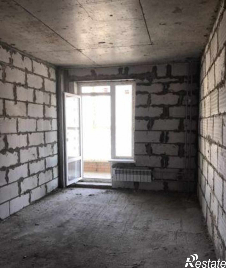 2-комн квартира Магнитогорская улица, 2В