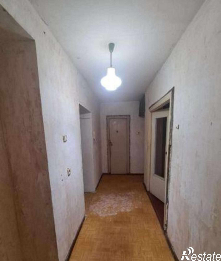 2-комн квартира Амбулаторная улица, 95