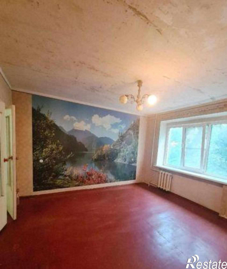 2-комн квартира Амбулаторная улица, 95