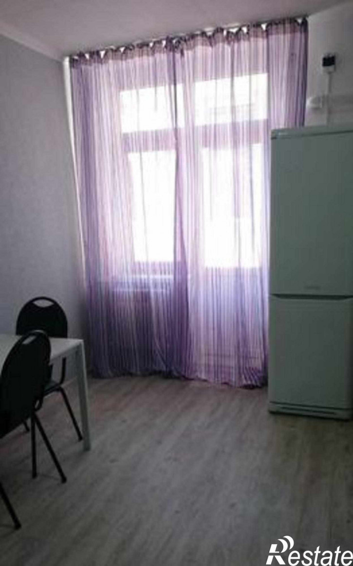 2-комн квартира улица 45-я Линия, 60/72