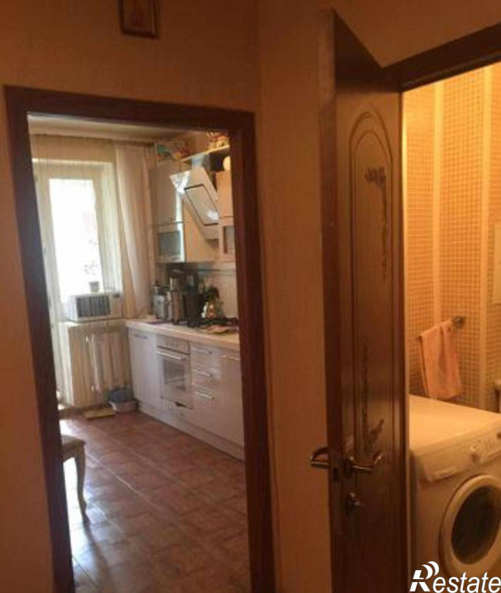 2-комн квартира улица Штахановского, 23