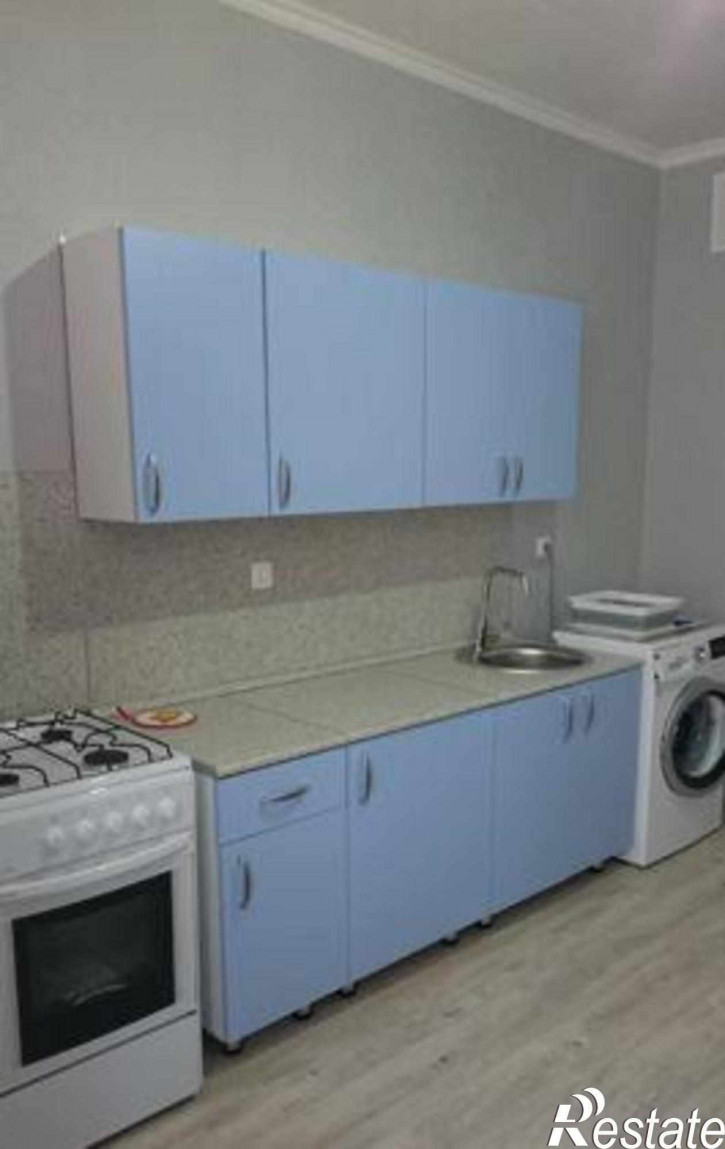2-комн квартира улица 45-я Линия, 60/72
