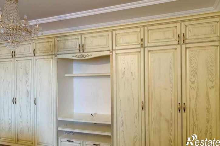 2-комн квартира улица Варфоломеева, 34