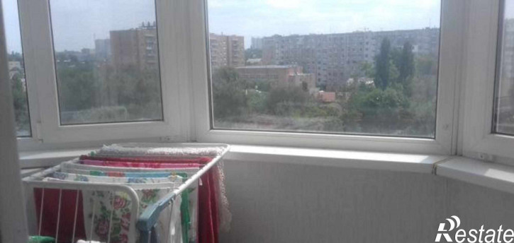 3-комн квартира проспект Ленина, 105В