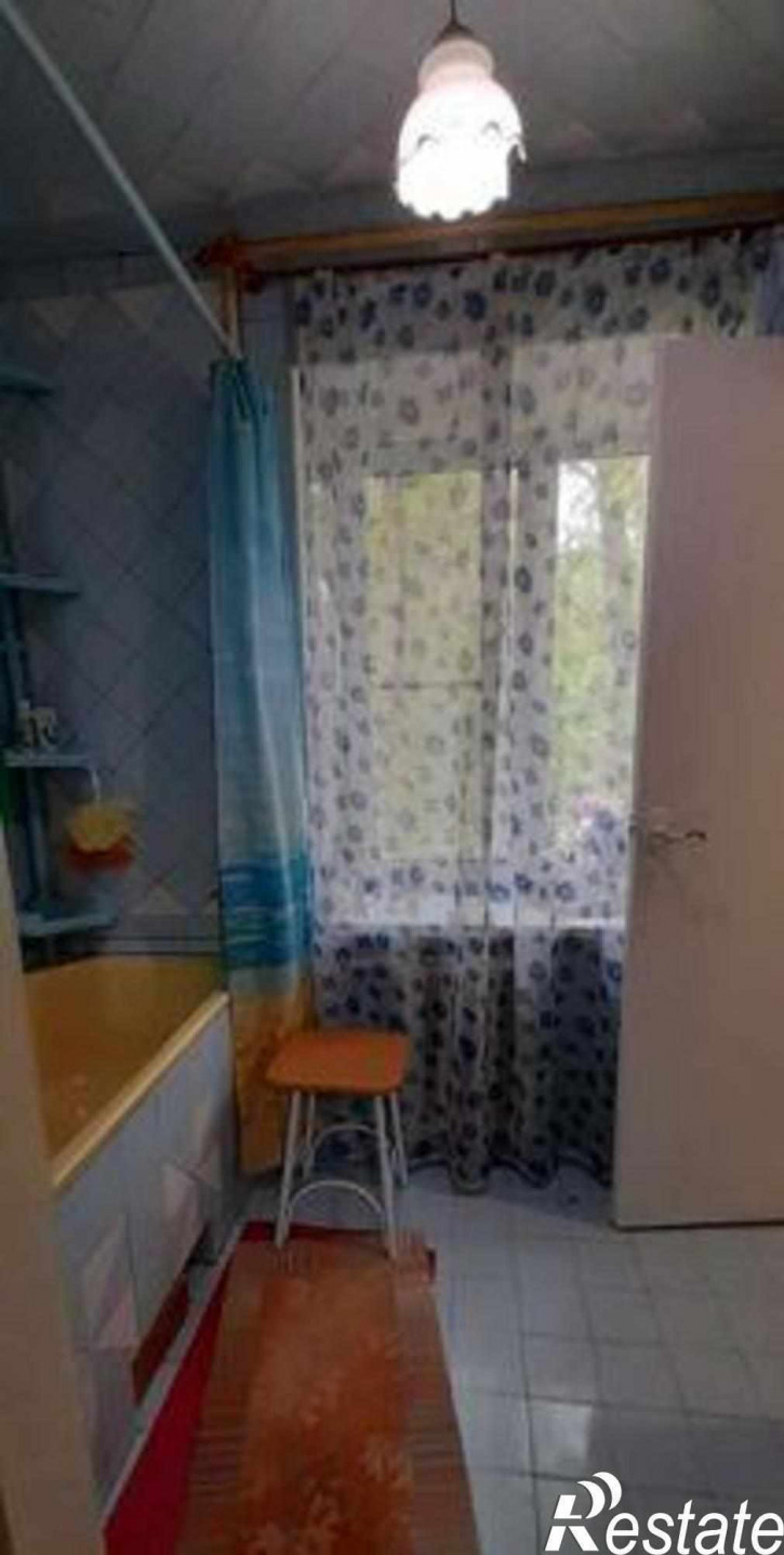 2-комн квартира Турмалиновская улица, 87/1
