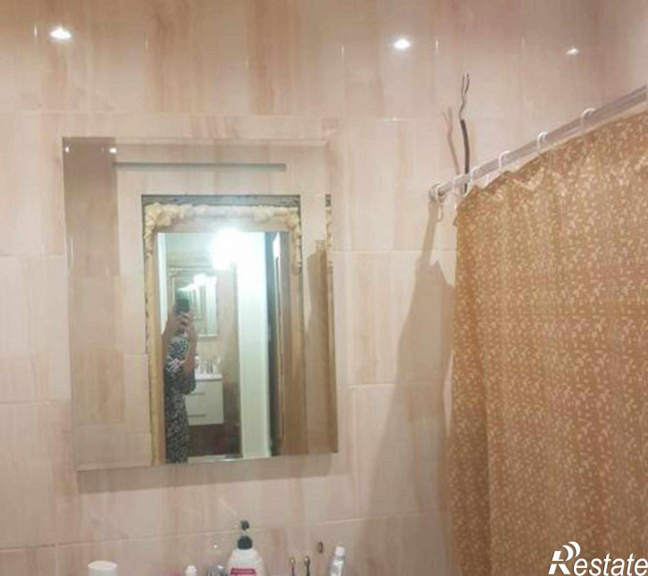 2-комн квартира Элеваторный переулок, 10