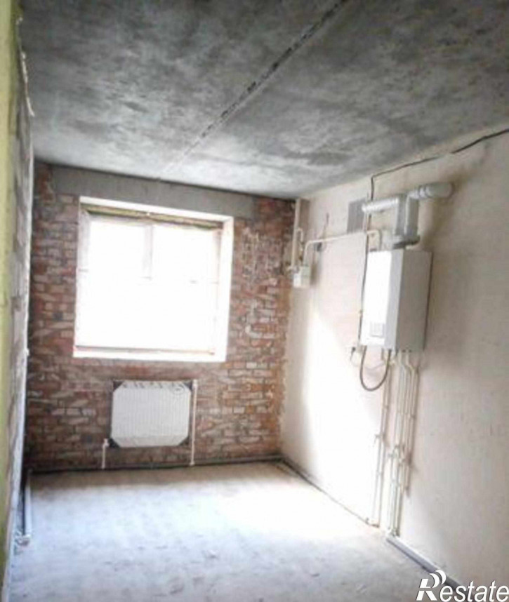 1-комн квартира Орбитальная улица, 78