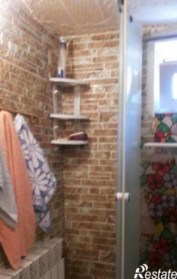 2-комн квартира улица Тельмана, 23
