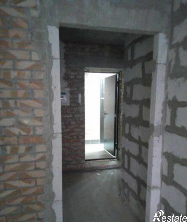1-комн квартира Орбитальная улица, 78