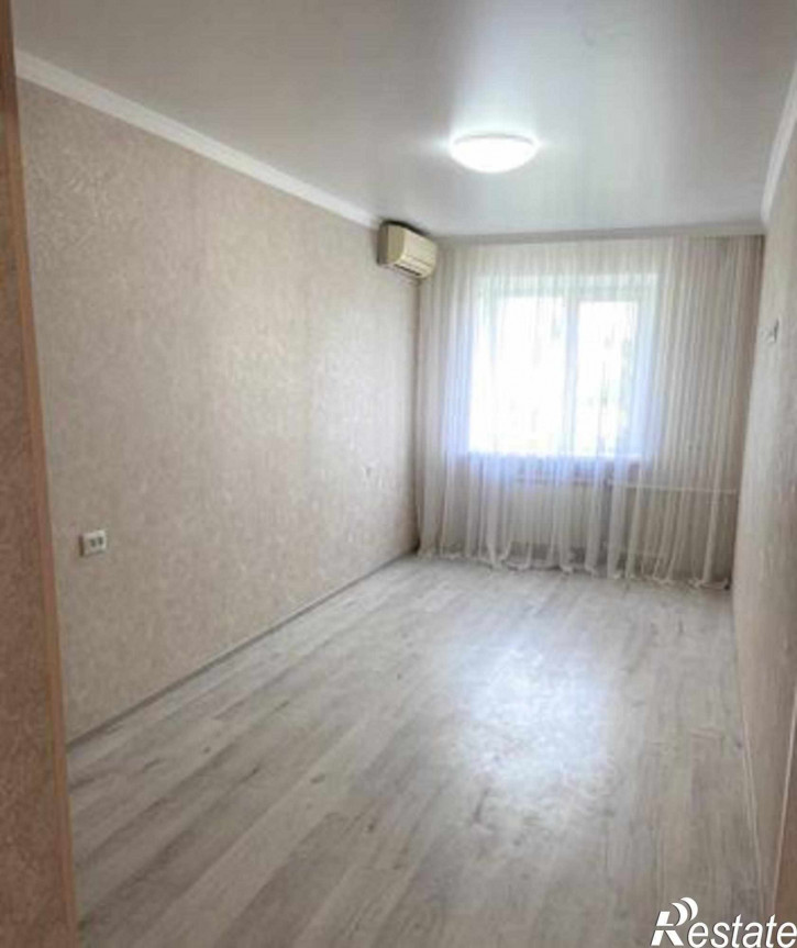 2-комн квартира улица Вавилова, 1А