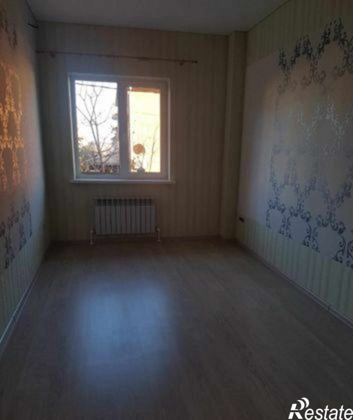 1-комн квартира в новом доме улица Венеры, 34/3