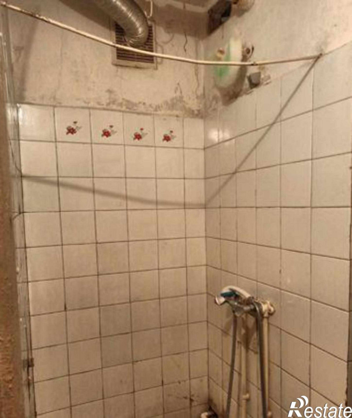 2-комн квартира улица Штахановского, 14/1
