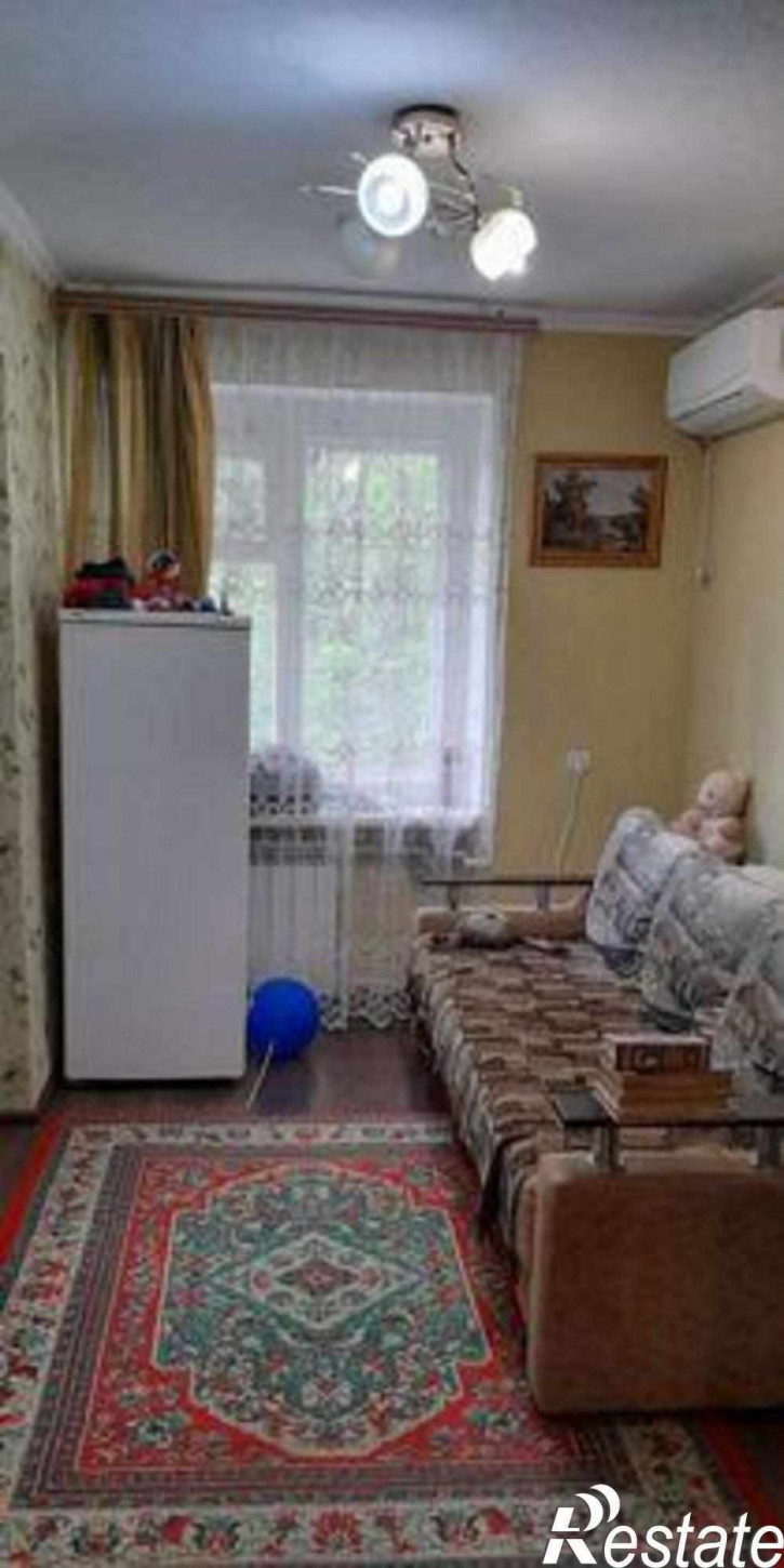 2-комн квартира Турмалиновская улица, 87/1