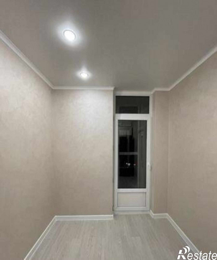 2-комн квартира Элеваторный переулок, 12