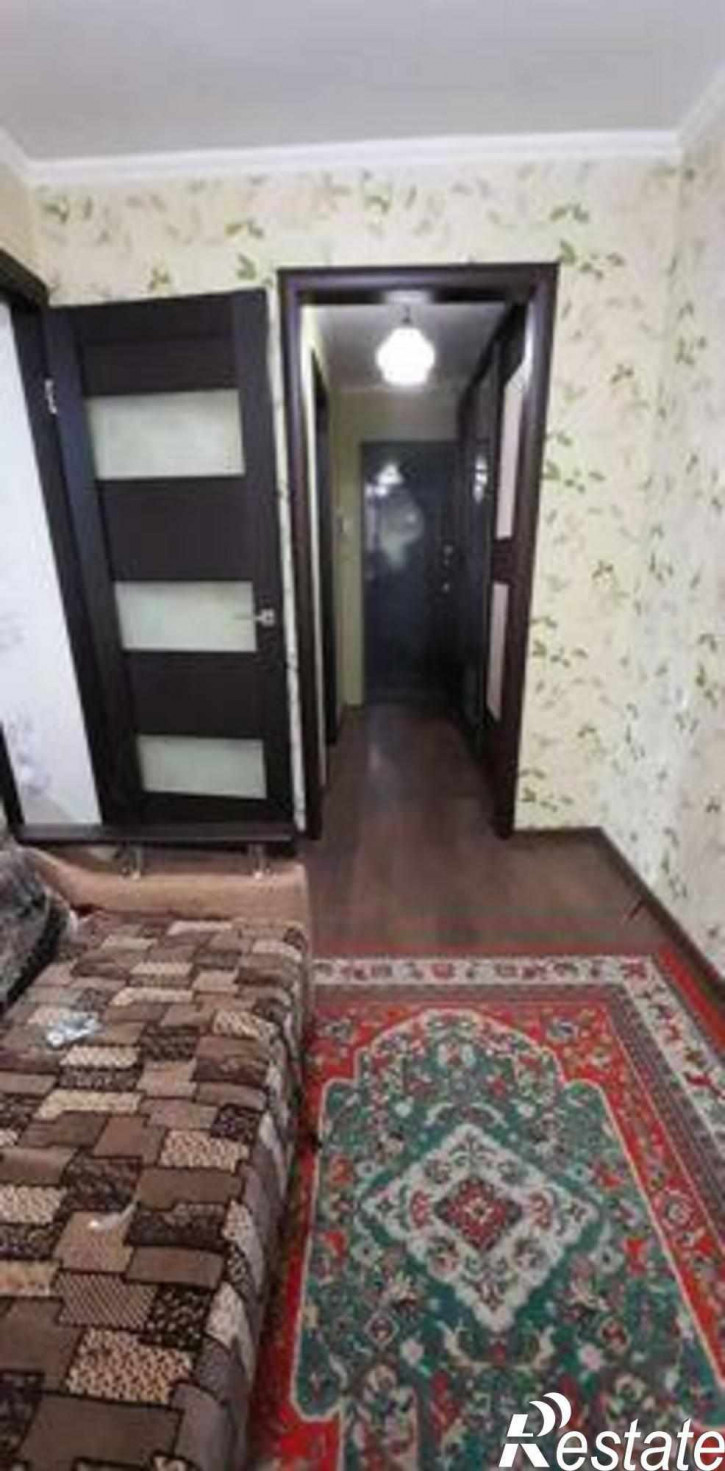 2-комн квартира Турмалиновская улица, 87/1