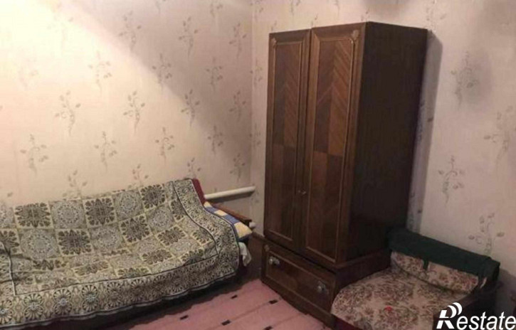 4-комн квартира Советская улица, 33/1