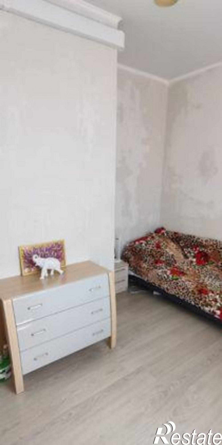 2-комн квартира улица Скачкова, 60