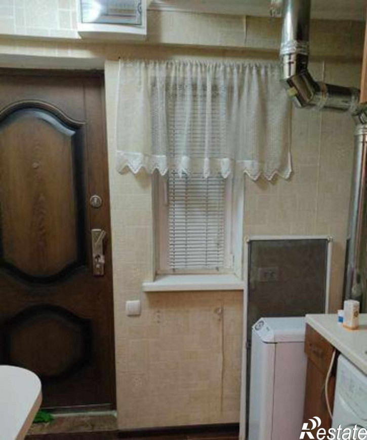 1-комн квартира Филимоновская улица, 57
