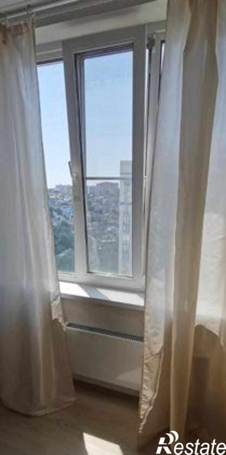 2-комн квартира улица Скачкова, 60