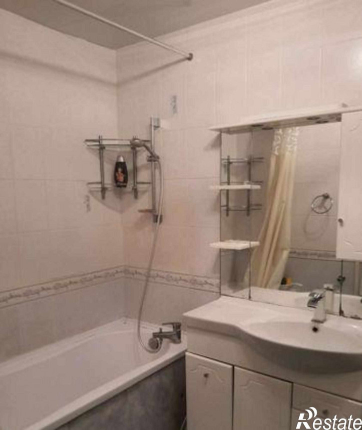 2-комн квартира Беломорский переулок, 16Г