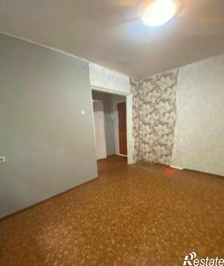 1-комн квартира улица 2-й Пятилетки, 10/1