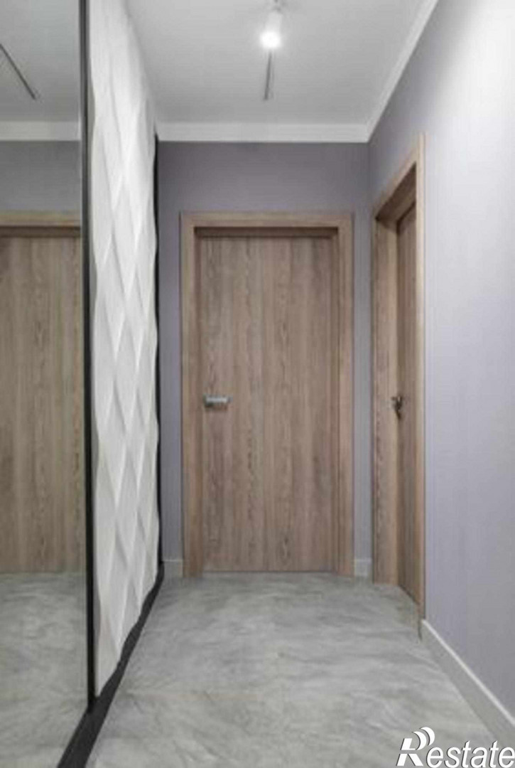 2-комн квартира Нижегородская улица, 31/1