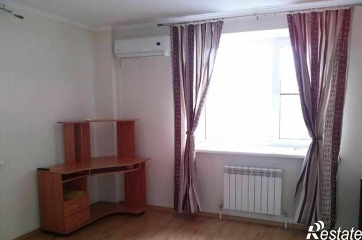 1-комн квартира проспект Королёва, 2/3