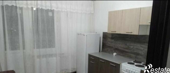 2-комн квартира переулок Белоусова, 6