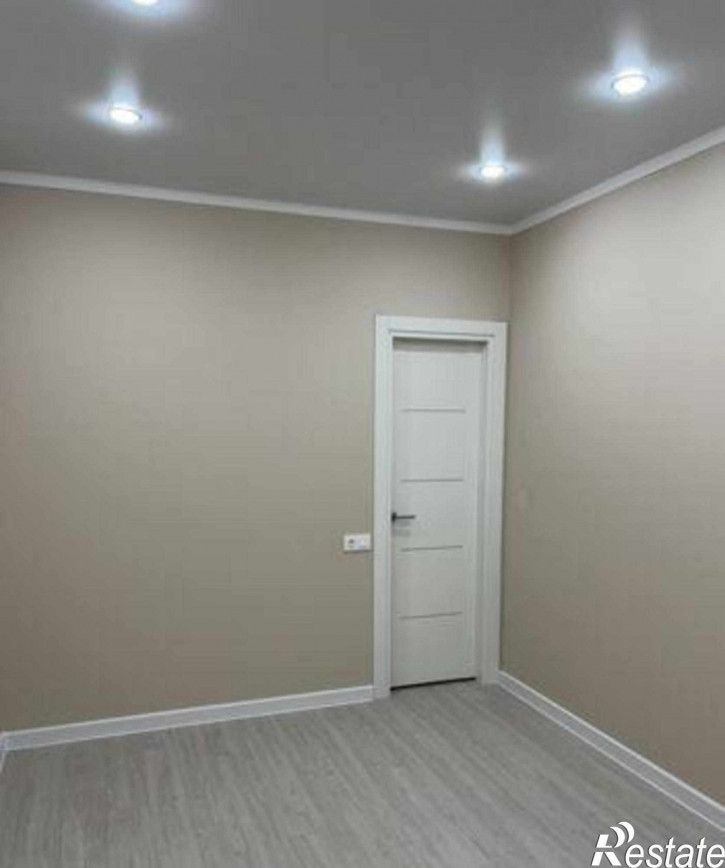2-комн квартира Элеваторный переулок, 12