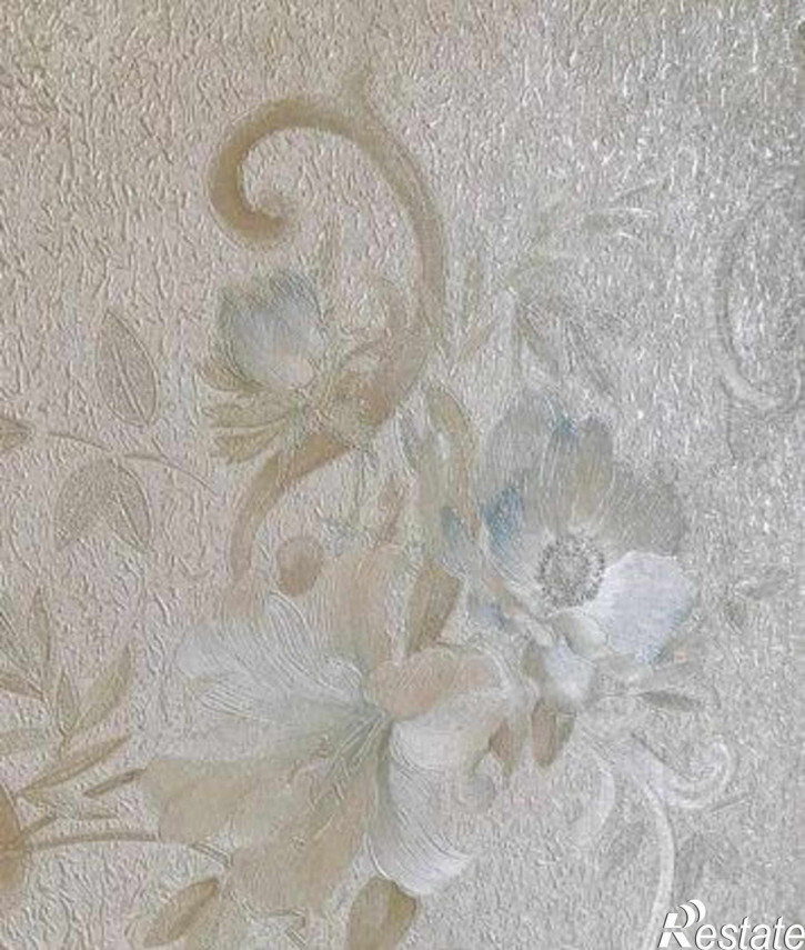 3-комн квартира Киргизская улица, 9/2