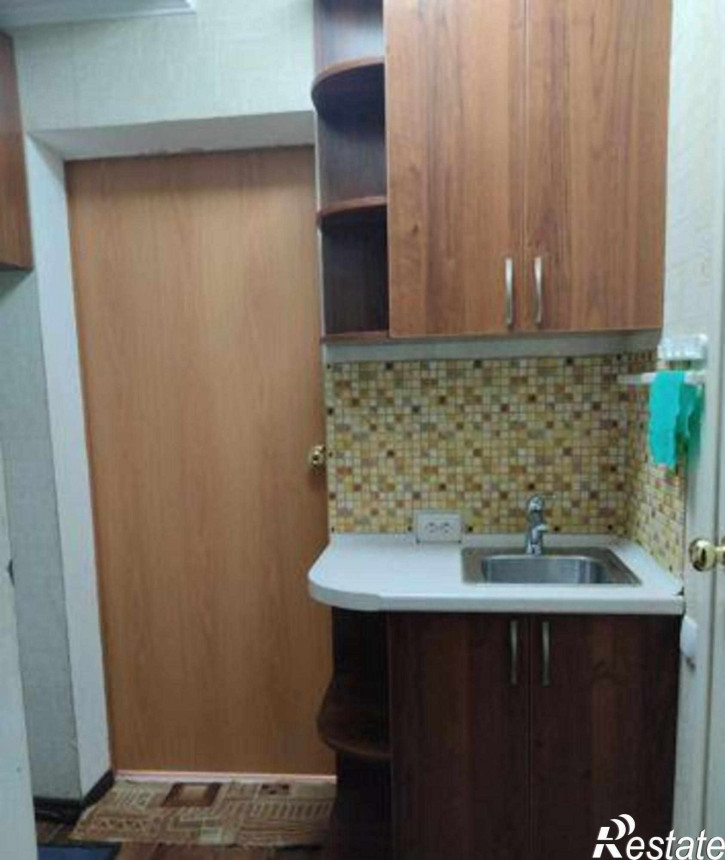 1-комн квартира Филимоновская улица, 57