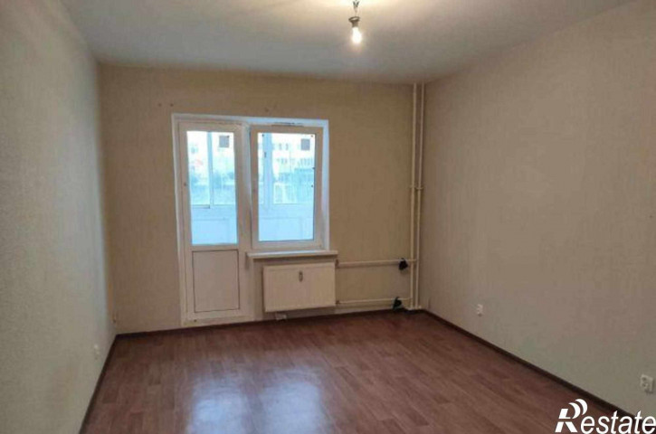 2-комн квартира улица Петренко, 28
