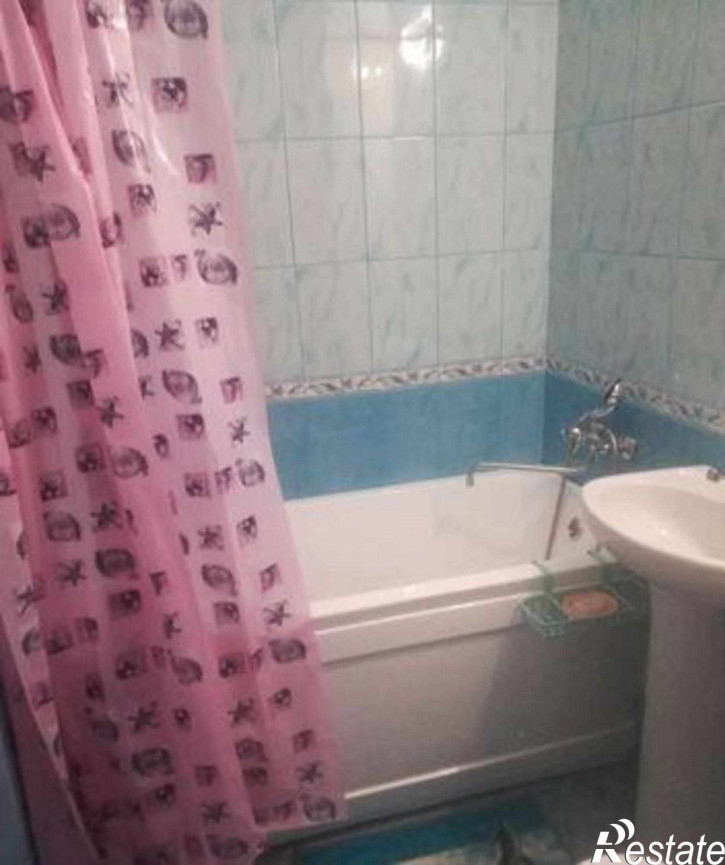 2-комн квартира бульвар Платова, 8