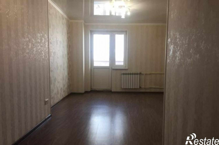 2-комн квартира Извилистая улица, 13/2