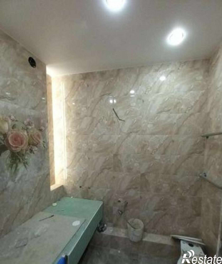2-комн квартира в новом доме Таганрогская улица, 132/1