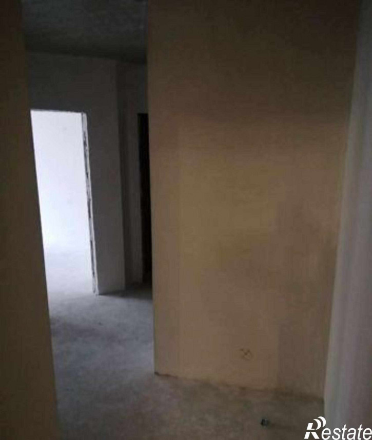 2-комн квартира в новом доме улица Оганова, 20к3