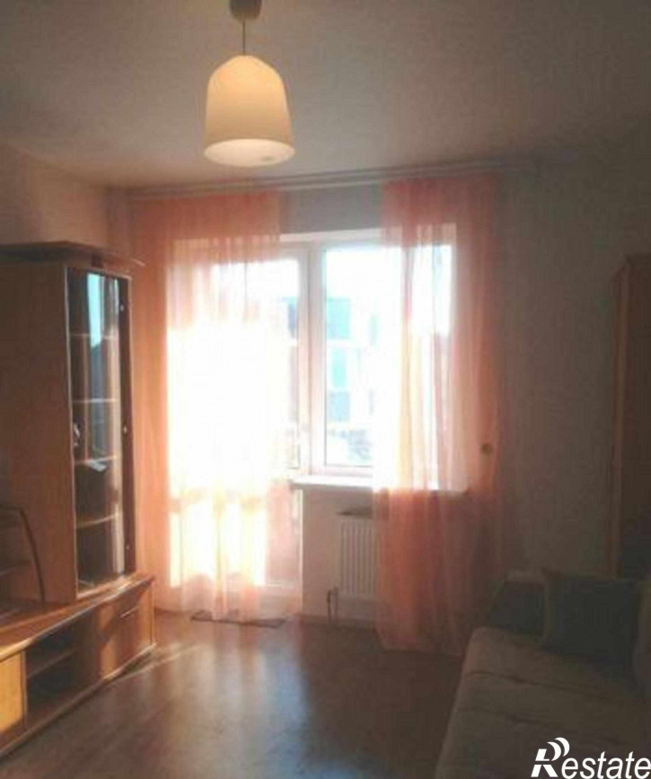 2-комн квартира бульвар Платова, 8