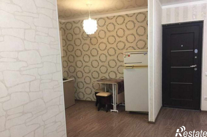 2-комн квартира Извилистая улица, 13/2