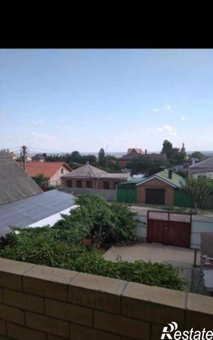 2-комн квартира переулок Руднева, 70