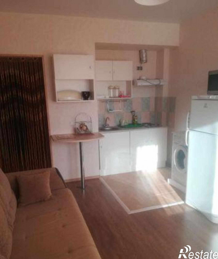 2-комн квартира бульвар Платова, 8