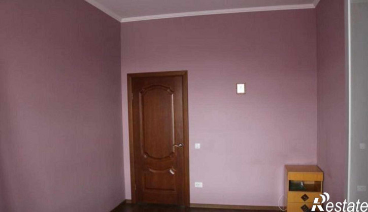 3-комн квартира Стабильная улица, 21