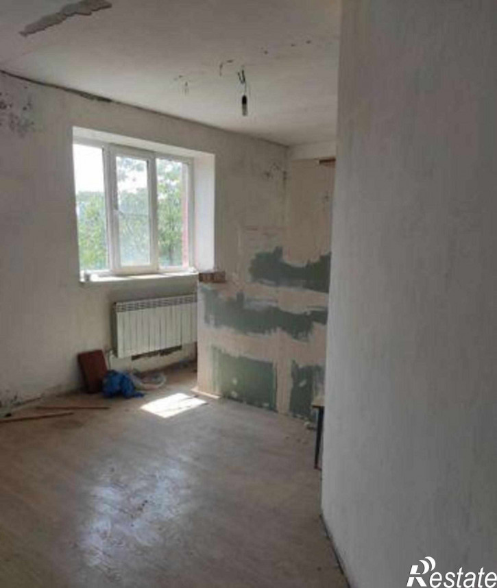 3-комн квартира Ректорская улица, 36