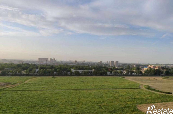 1-комн квартира Университетский переулок, 137