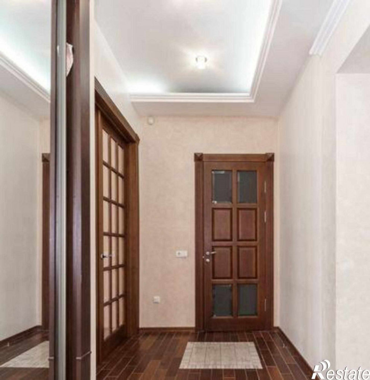 3-комн квартира Темерницкая улица, 53/17
